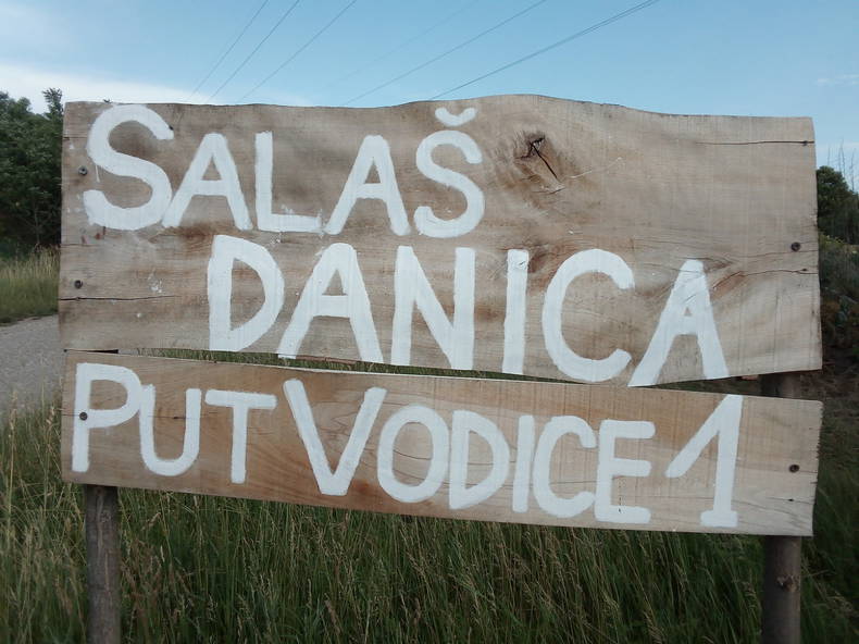 Quedarse En Casa Kikinda 266375-3