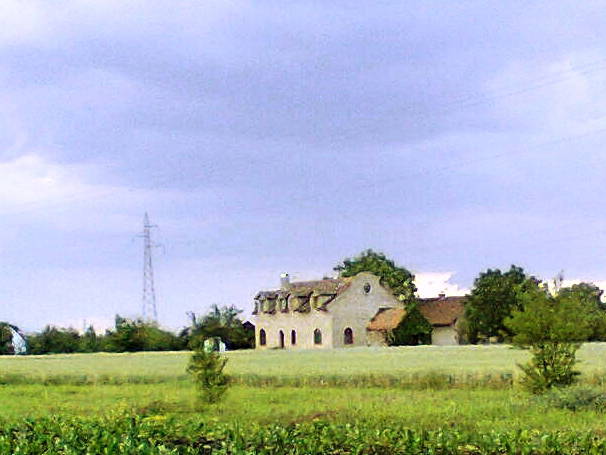 Quedarse En Casa Kikinda 514407-1