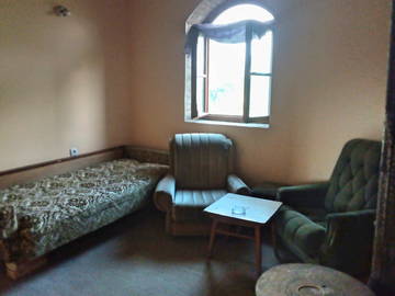 Chambre Chez L'habitant Kikinda 514407-4