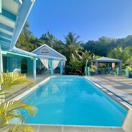 Bed And Breakfast Le Gosier 210479