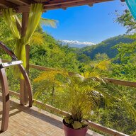 Bed And Breakfast Le Gosier 210479