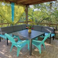 Bed And Breakfast Le Gosier 210479