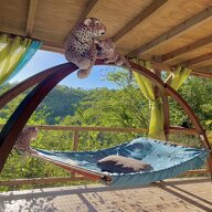 Bed And Breakfast Le Gosier 210479