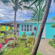 Bed And Breakfast Le Gosier 210479