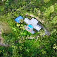 Bed And Breakfast Le Gosier 210479