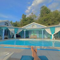 Bed And Breakfast Le Gosier 210479