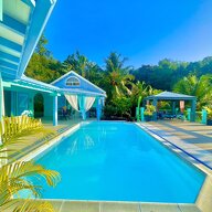 Bed And Breakfast Le Gosier 210479