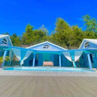 Bed And Breakfast Le Gosier 210479