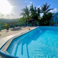 Bed And Breakfast Le Gosier 210479