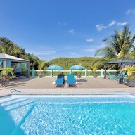 Bed And Breakfast Le Gosier 210479