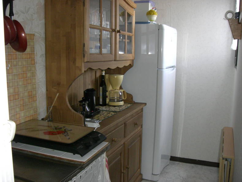 Gehele Woning Gréoux-les-Bains 150316-3