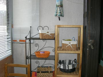 Logement Entier Gréoux-Les-Bains 150316-6