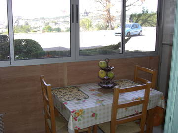 Logement Entier Gréoux-Les-Bains 150316-7