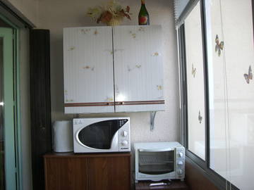 Logement Entier Gréoux-Les-Bains 150316-8