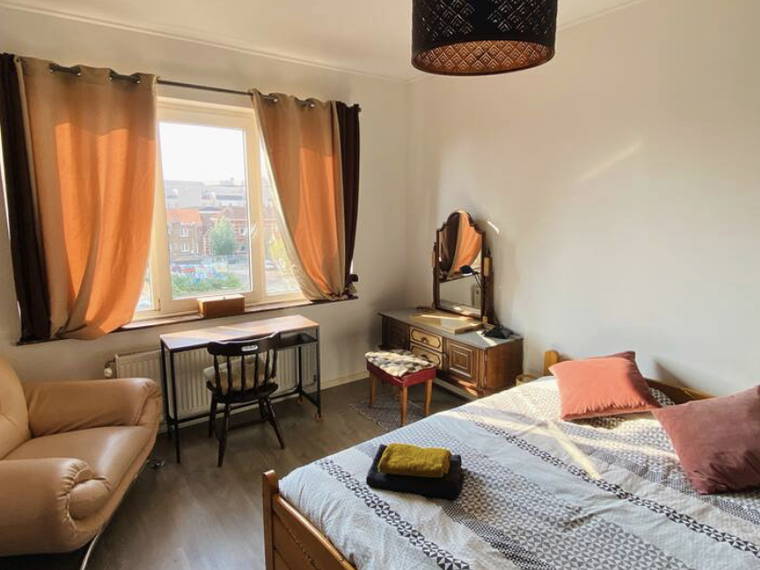 Kolokation Forest 649097