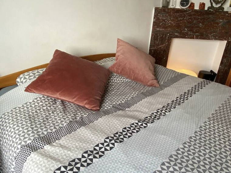 Kolokation Forest 649097