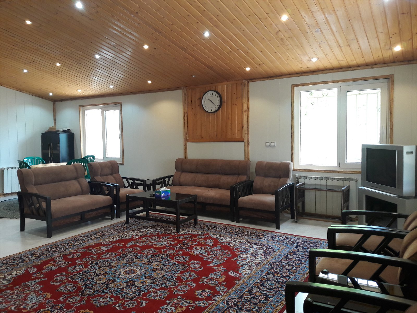 Independent Studio Sari 204899