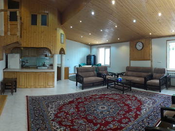 Logement Entier Sari 204899-6