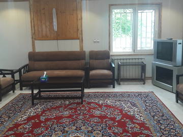 Logement Entier Sari 204899-7