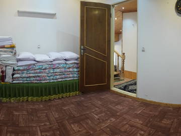 Logement Entier Sari 204899-9