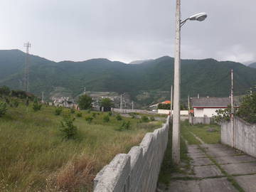 Logement Entier Sari 204899-10