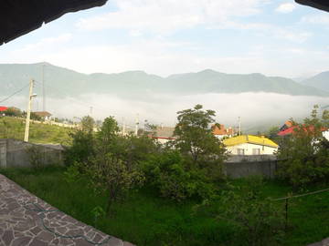 Logement Entier Sari 204899-11