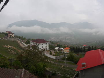 Logement Entier Sari 204899-12