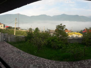 Logement Entier Sari 204921-5