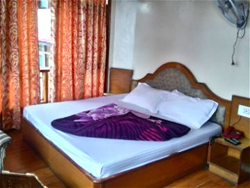Room For Rent Shimla 188944-1