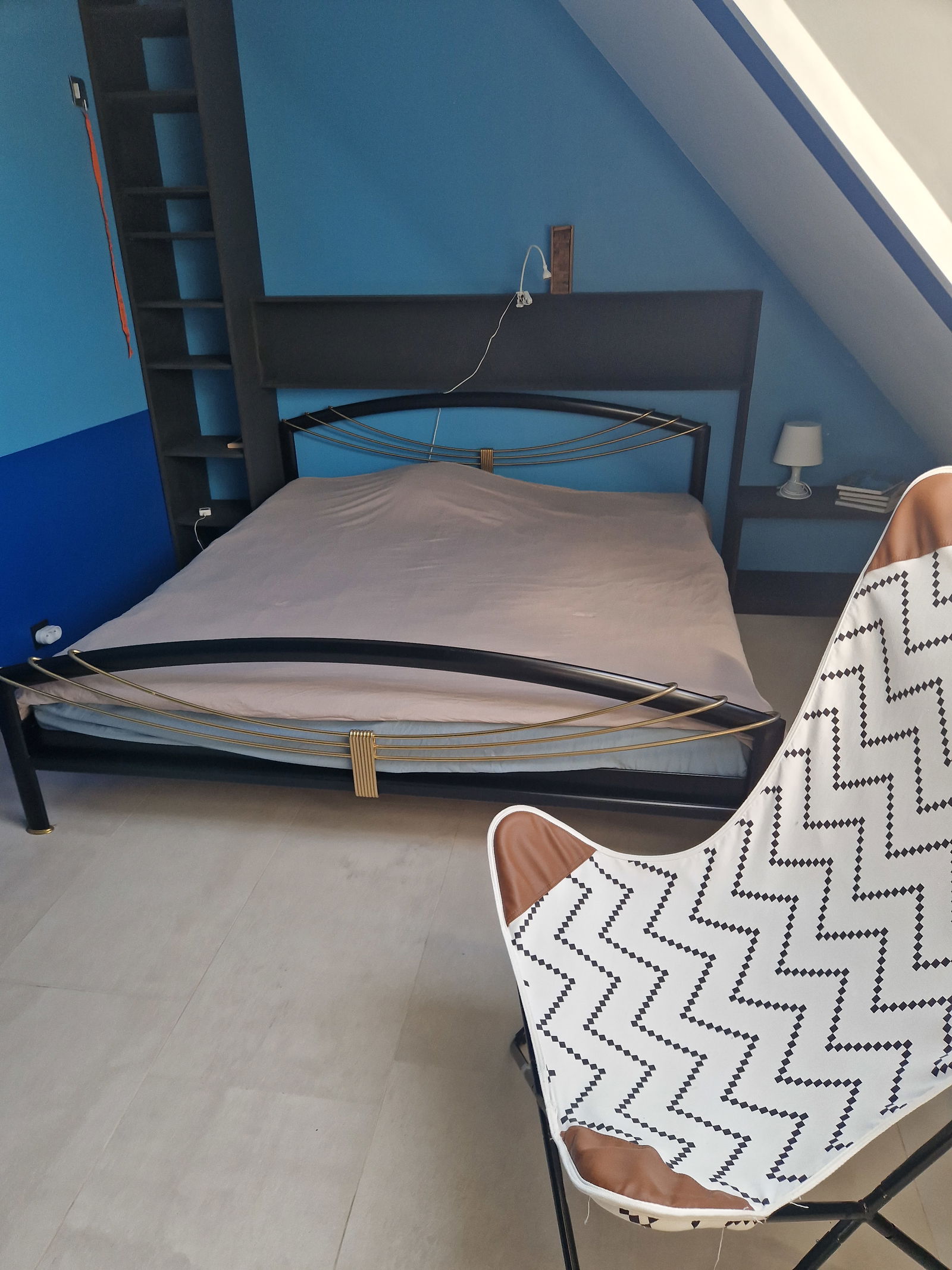 Homestay Aywaille 403809