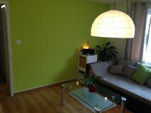 Colocation Milvignes 86334