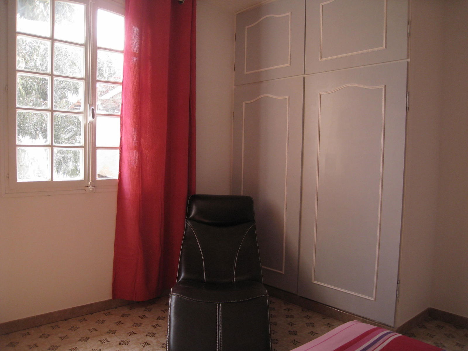 Niezależne Studio Olmeto 117132