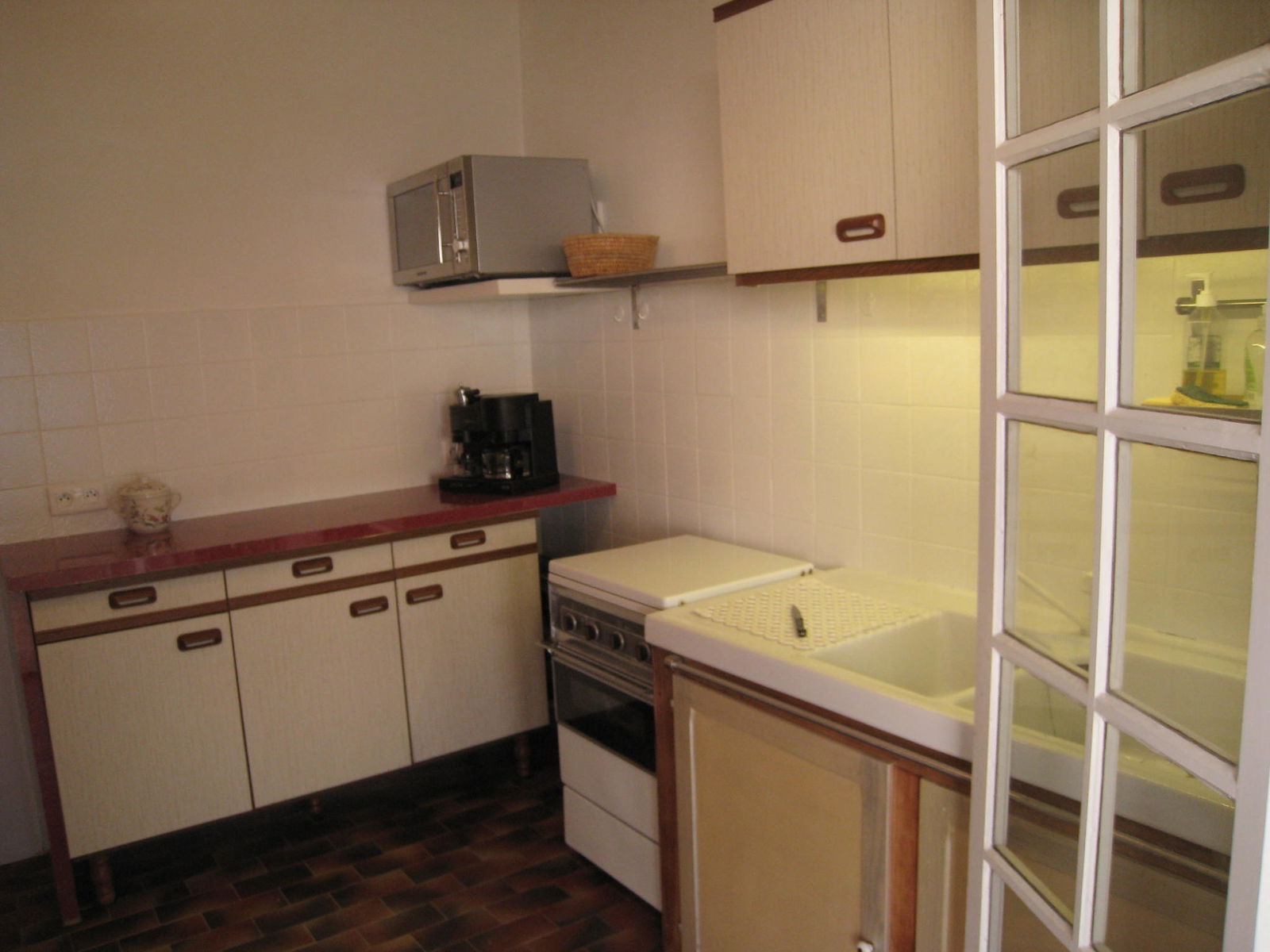 Niezależne Studio Olmeto 117132