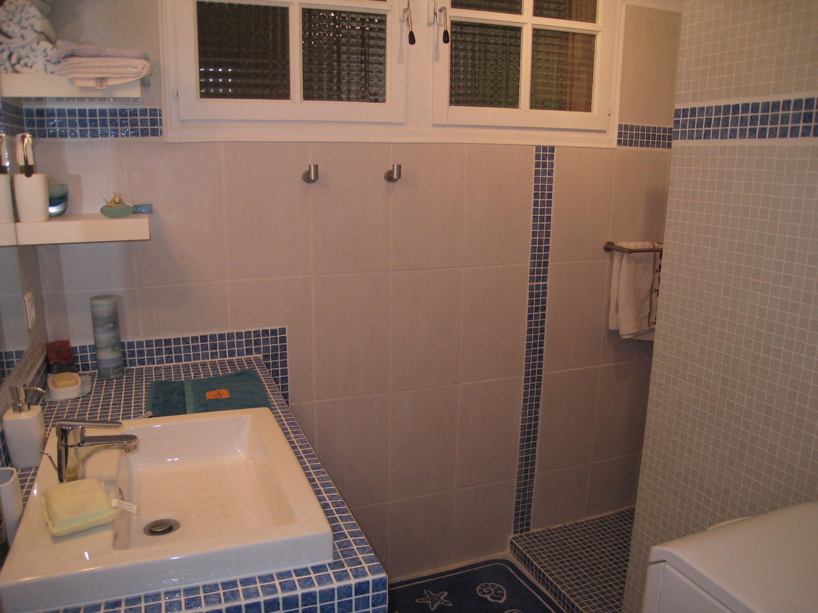 Niezależne Studio Olmeto 117132