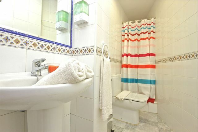 Studio Indépendant Granada 36545