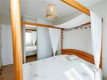 Chambre À Louer Mireval 293865