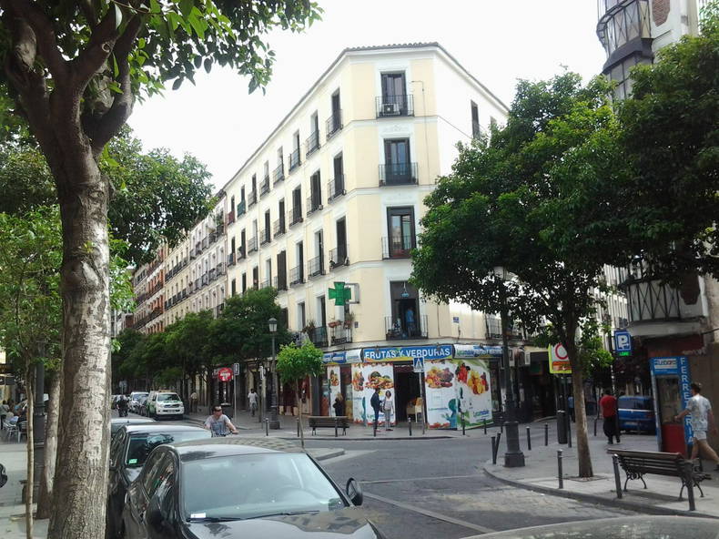 Colocation Madrid 78157-2