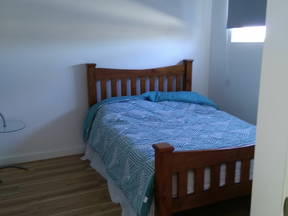 Four Rooms To Let At Dianella