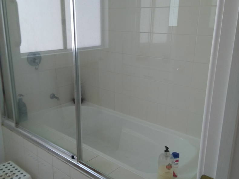 Chambre Chez L'habitant Dianella 229791-2