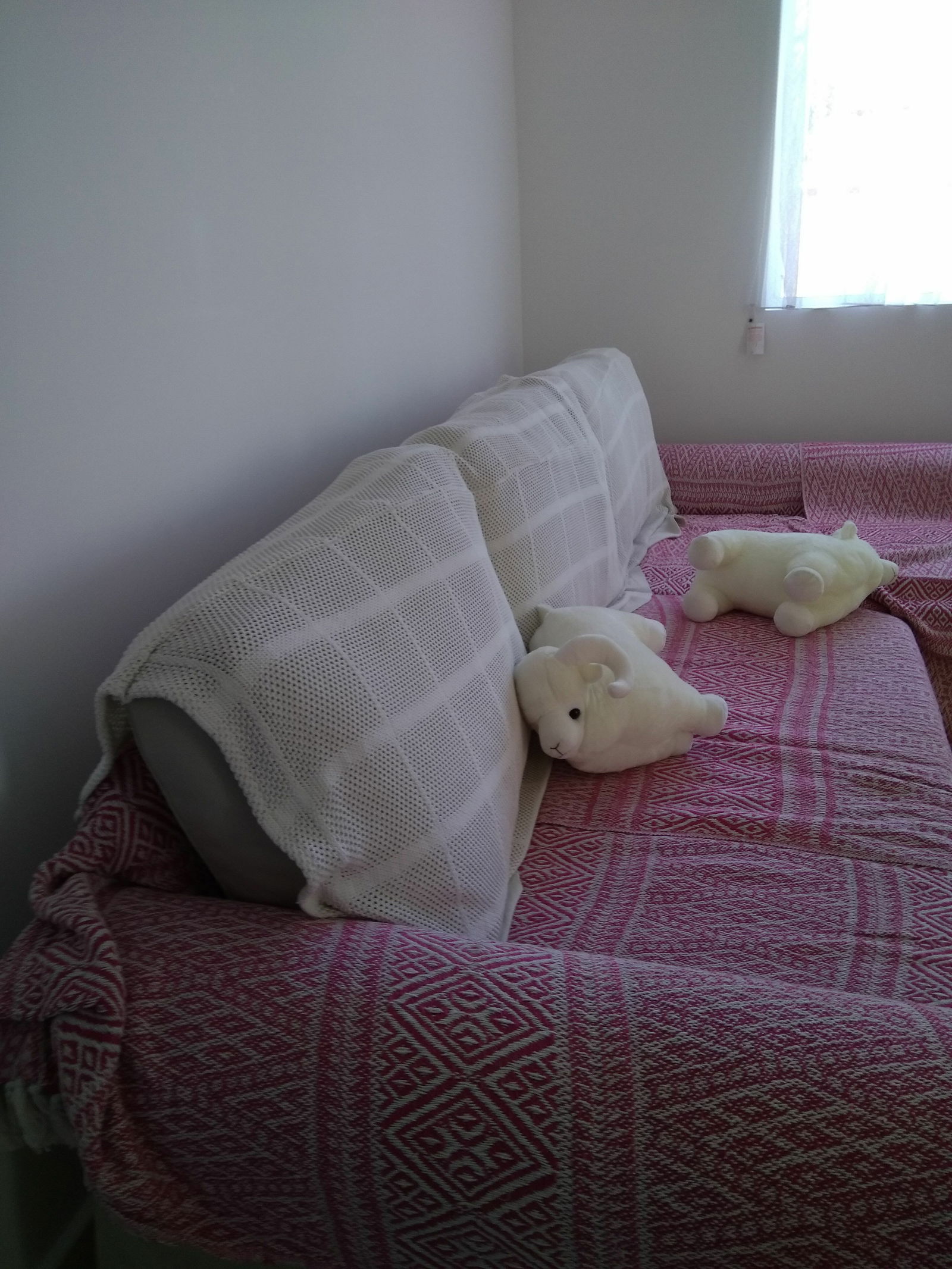 Quedarse En Casa Dianella 229791