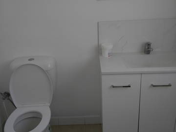 Chambre Chez L'habitant Dianella 229791-4