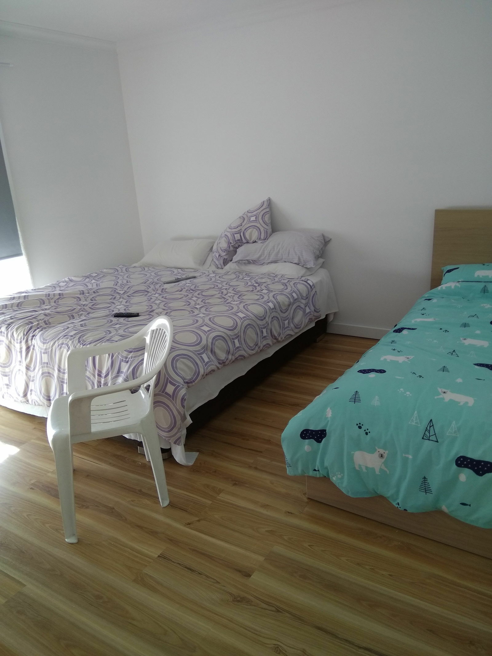 Quedarse En Casa Dianella 229791