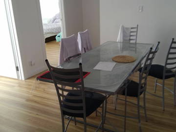 Chambre Chez L'habitant Dianella 229791-6