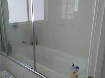 Chambre Chez L'habitant Dianella 229791-7