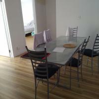 Quedarse En Casa Dianella 229791