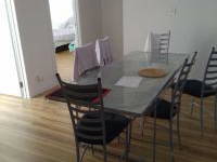 Chambre Chez L'habitant Dianella 229791-8