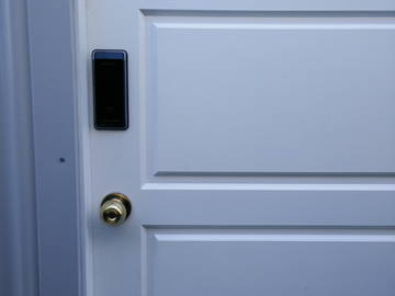 Chambre Chez L'habitant Dianella 229791-9