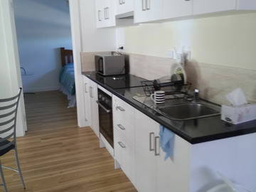 Chambre Chez L'habitant Dianella 229791-10