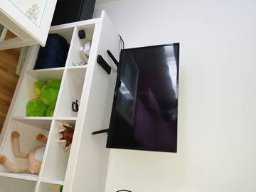 Chambre Chez L'habitant Dianella 229791-11