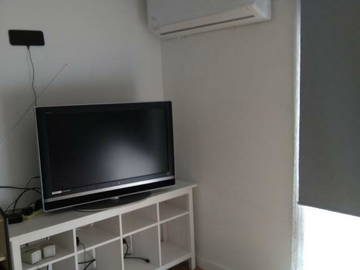 Chambre Chez L'habitant Dianella 229791-12